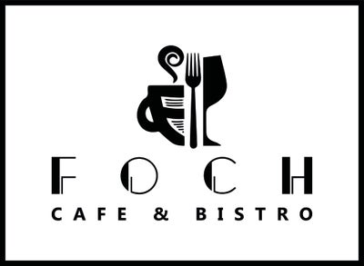 Foch Cafe & Bistro