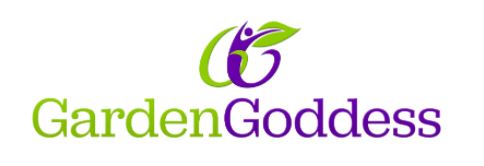 Garden Goddess