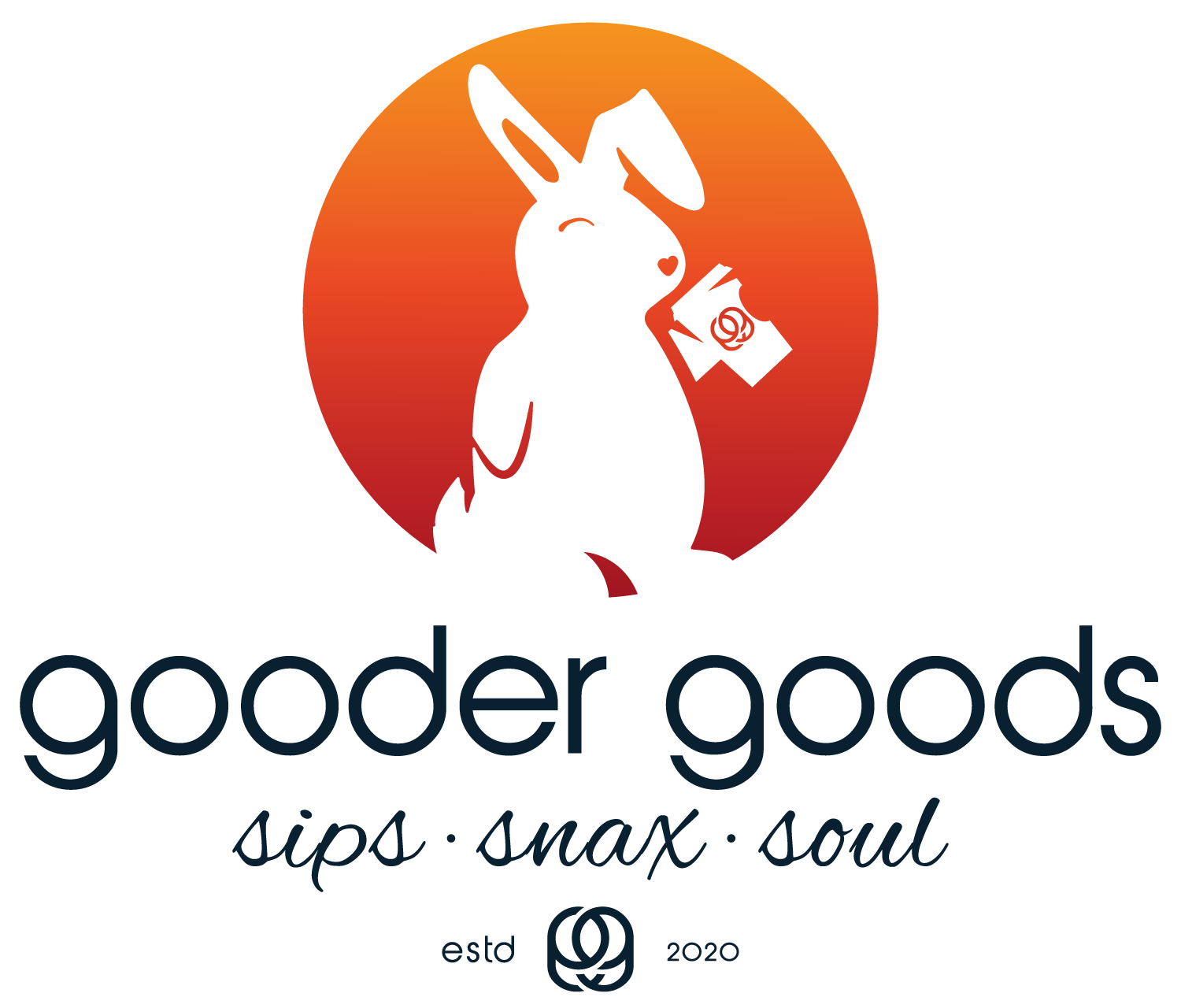 gooder goods
