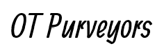 OT Purveyor