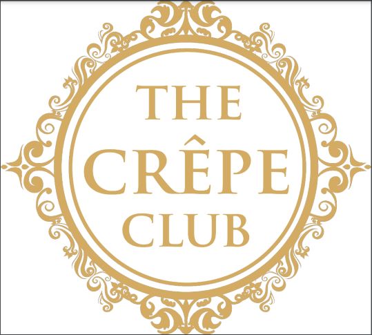 The Crepe Club