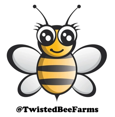 Twisted Bee
