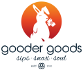 gooder goods