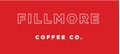 Filkmore Coffee Co