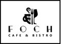 Foch Cafe & Bistro